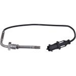 Valeo 368973 Sensor, Abgastemperatur Valeo 368973 Sensor, Abgastemperatur