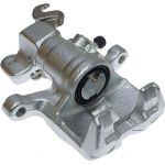 Bremssattel 9290375 Bremssattel 9290375