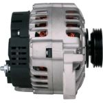 Generator 8EL 012 428-831