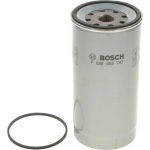 BOSCH F 026 402 747 Kraftstofffilter BOSCH F 026 402 747 Kraftstofffilter