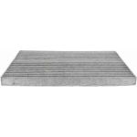 Filter, Innenraumluft V38-31-0003
