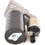 BOSCH 0 001 138 017 Starter BOSCH 0 001 138 017 Starter