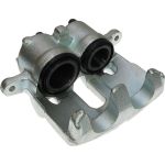 FTE 9290804 Bremssattel FTE 9290804 Bremssattel