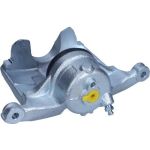 Bremssattel 82-0755