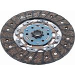 SACHS 3000 970 047 Kupplungssatz XTend