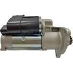 Starter 8EA 012 586-531 Starter 8EA 012 586-531