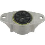 SKF VKDA 40435 Federbeinstützlager SKF VKDA 40435 Federbeinstützlager