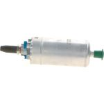 Kraftstoffpumpe 0 580 464 021