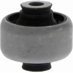 Vaico V46-0263 Lagerung, Lenker Green Mobility Parts Vaico V46-0263 Lagerung, Lenker Green Mobility Parts