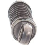 Spannrolle, Keilrippenriemen VKM 33311 Spannrolle, Keilrippenriemen VKM 33311
