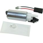 Kraftstoffpumpe 2250104 Kraftstoffpumpe 2250104