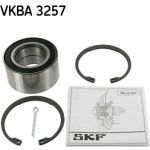 SKF VKBA 3257 Radlagersatz SKF VKBA 3257 Radlagersatz