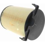 Luftfilter V10-0619 Luftfilter V10-0619