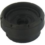 SKF VKDC 35103 Federbeinstützlager SKF VKDC 35103 Federbeinstützlager