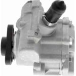 Vaico V10-0575 Hydraulikpumpe, Lenkung