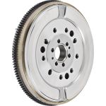Schwungrad 836225 Schwungrad 836225
