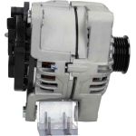 Generator 135.554.120.010 Generator 135.554.120.010