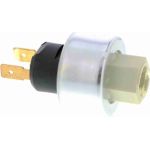 Druckschalter, Klimaanlage V95-73-0011