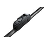 BOSCH AF 604 Scheibenwischer Aerofit 3 397 014 194 BOSCH AF 604 Scheibenwischer Aerofit 3 397 014 194