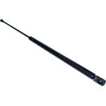 Gasfeder, Koffer-/Laderaum 12-0056 Gasfeder, Koffer-/Laderaum 12-0056