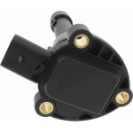 Sensor, Motorölstand V10-72-0157 Sensor, Motorölstand V10-72-0157