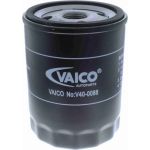 Vaico V40-0088 Ölfilter Vaico V40-0088 Ölfilter
