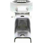 Vaico V10-2663 Lagerung, Motor Vaico V10-2663 Lagerung, Motor