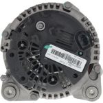 Valeo 443305 Generator ORIGINS Valeo 443305 Generator ORIGINS
