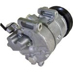 Kompressor, Klimaanlage ACP 103 000P Kompressor, Klimaanlage ACP 103 000P