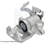 Bremssattel ADBP450171 Bremssattel ADBP450171
