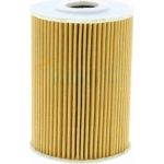 Vaico V46-9707 Ölfilter Vaico V46-9707 Ölfilter