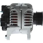Generator 1 986 A00 843 Generator 1 986 A00 843