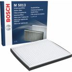 BOSCH 1 987 435 013 Innenraumfilter BOSCH 1 987 435 013 Innenraumfilter