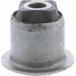 Vaico V46-0268 Lagerung, Lenker Vaico V46-0268 Lagerung, Lenker