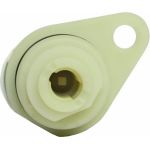Sensor, Geschwindigkeit/Drehzahl 0909069 Sensor, Geschwindigkeit/Drehzahl 0909069