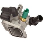 Thermostat, Kühlmittel 18-0251 Thermostat, Kühlmittel 18-0251