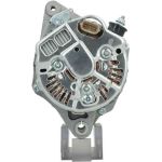 Generator 195.573.070.050 Generator 195.573.070.050