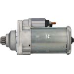 Valeo 201114 Starter CORE-FLEX Valeo 201114 Starter CORE-FLEX