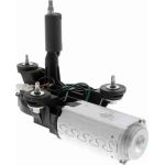 Vemo V24-07-0026 Wischermotor Vemo V24-07-0026 Wischermotor