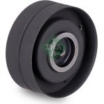Umlenk-/Führungsrolle, Zahnriemen 532 0052 10