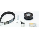 Zahnriemensatz CT1012K2