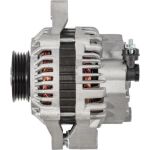 Generator 8EL 012 428-971