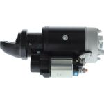 BOSCH 1 986 S10 081 Starter BOSCH 1 986 S10 081 Starter