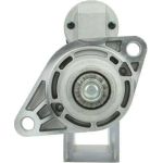 PSH 300.590.112.000 Starter +Line Original