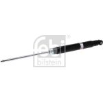 Stoßdämpfer 1002467 Stoßdämpfer 1002467