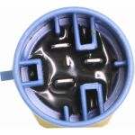 Temperaturschalter, Kühlerlüfter V40-99-1080 Temperaturschalter, Kühlerlüfter V40-99-1080