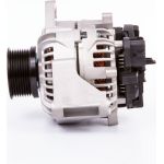 BOSCH 1 986 A00 913 Generator