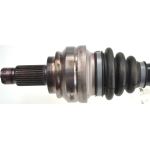 Antriebswelle 25065 Antriebswelle 25065