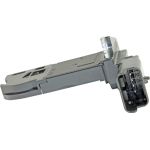 Luftmassenmesser 0890369 Luftmassenmesser 0890369