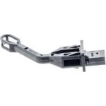 Sensor, Innenraumtemperatur ASE 27 000P Sensor, Innenraumtemperatur ASE 27 000P